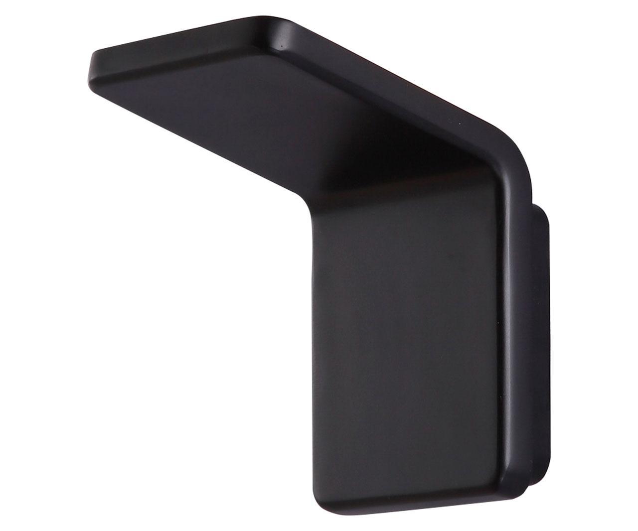 Бра Kink Light Угол 08593,19