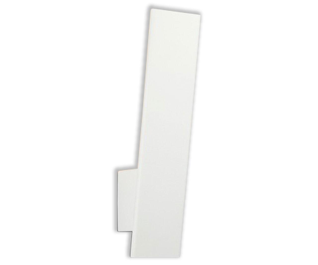 Бра Kink Light Вектор 08595,01