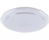 Настенно-потолочный светодиодный светильник Kink Light Кристалл 074133