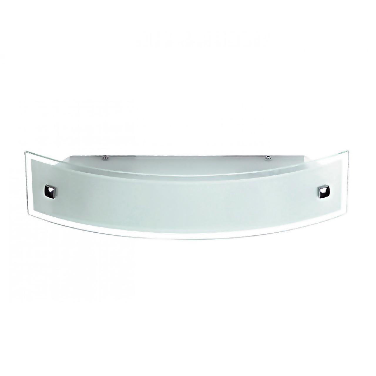 Настенный светильник Kink Light Андрос 5204-2