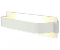 Настенный светодиодный светильник Kink Light Хорда 08594,01