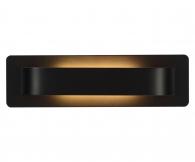 Настенный светодиодный светильник Kink Light Хорда 08594,19