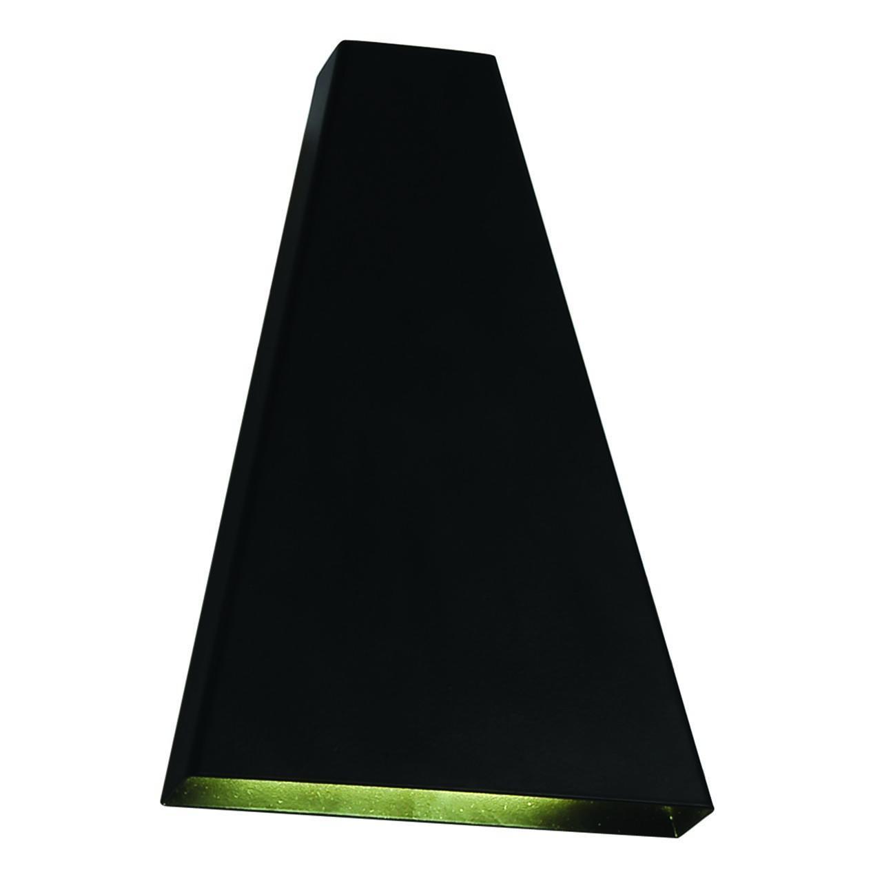 Настенный светодиодный светильник Kink Light Мелон 08144