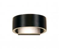 Настенный светодиодный светильник Kink Light Тирус 08699