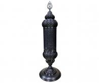 Настольная лампа Kink Light Чингис 101377
