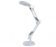 Настольная лампа Kink Light Честа 07005,01
