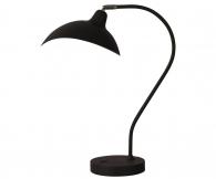Настольная лампа Kink Light Эссен 07032-1,19
