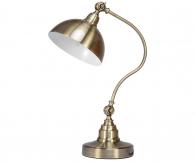 Настольная лампа Kink Light Кадис 07082-1