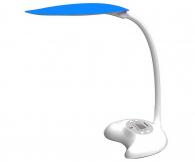 Настольная лампа Kink Light Касторья 7133-D,05