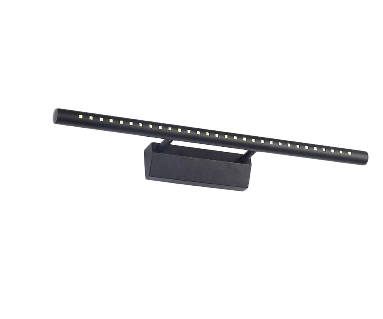 Подсветка для картин Kink Light Проекция 6430-3,19