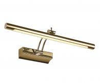 Подсветка для картин Kink Light Проекция 6438-3,33(3000K)