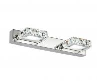 Подсветка для зеркал Kink Light Агалон 6442-2K