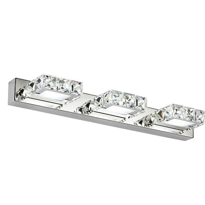 Подсветка для зеркал Kink Light Агалон 6442-3K