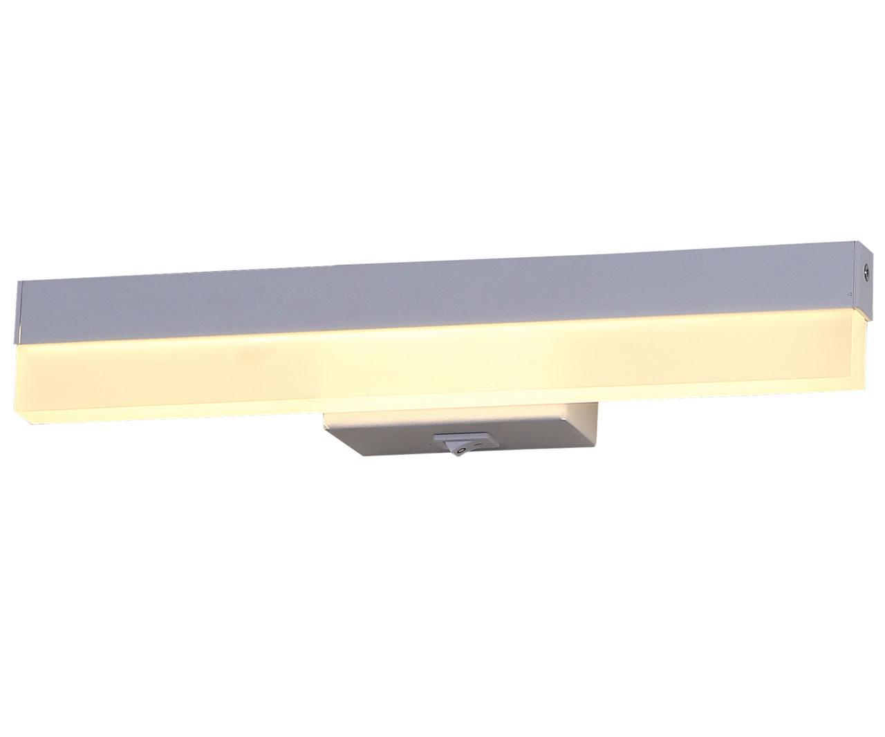 Подсветка для зеркал Kink Light Ансер 08151(3000K)