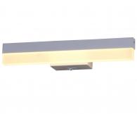Подсветка для зеркал Kink Light Ансер 08151(3000K)