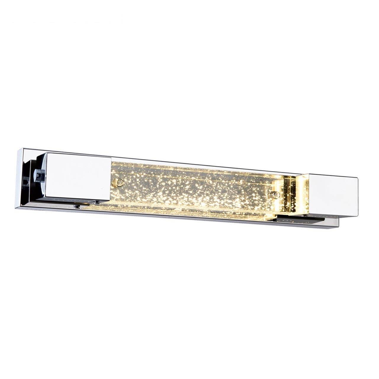 Подсветка для зеркал Kink Light Лазер 6140-1LED