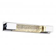 Подсветка для зеркал Kink Light Лазер 6140-1LED