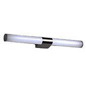 Подсветка для зеркал Kink Light Миранда 6439-1