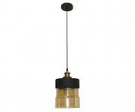 Подвесной светильник Kink Light 091024
