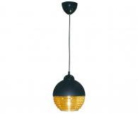 Подвесной светильник Kink Light 091105