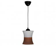 Подвесной светильник Kink Light 093934