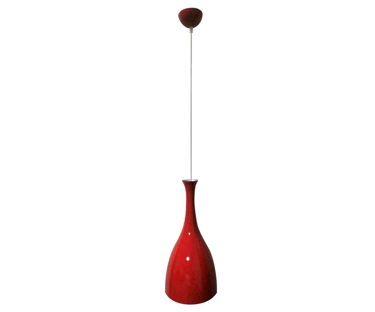 Подвесной светильник Kink Light Аляска 5100-2M,06