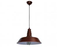 Подвесной светильник Kink Light Аплик 08301,04