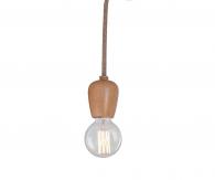 Подвесной светильник Kink Light Блиц 6507-1A