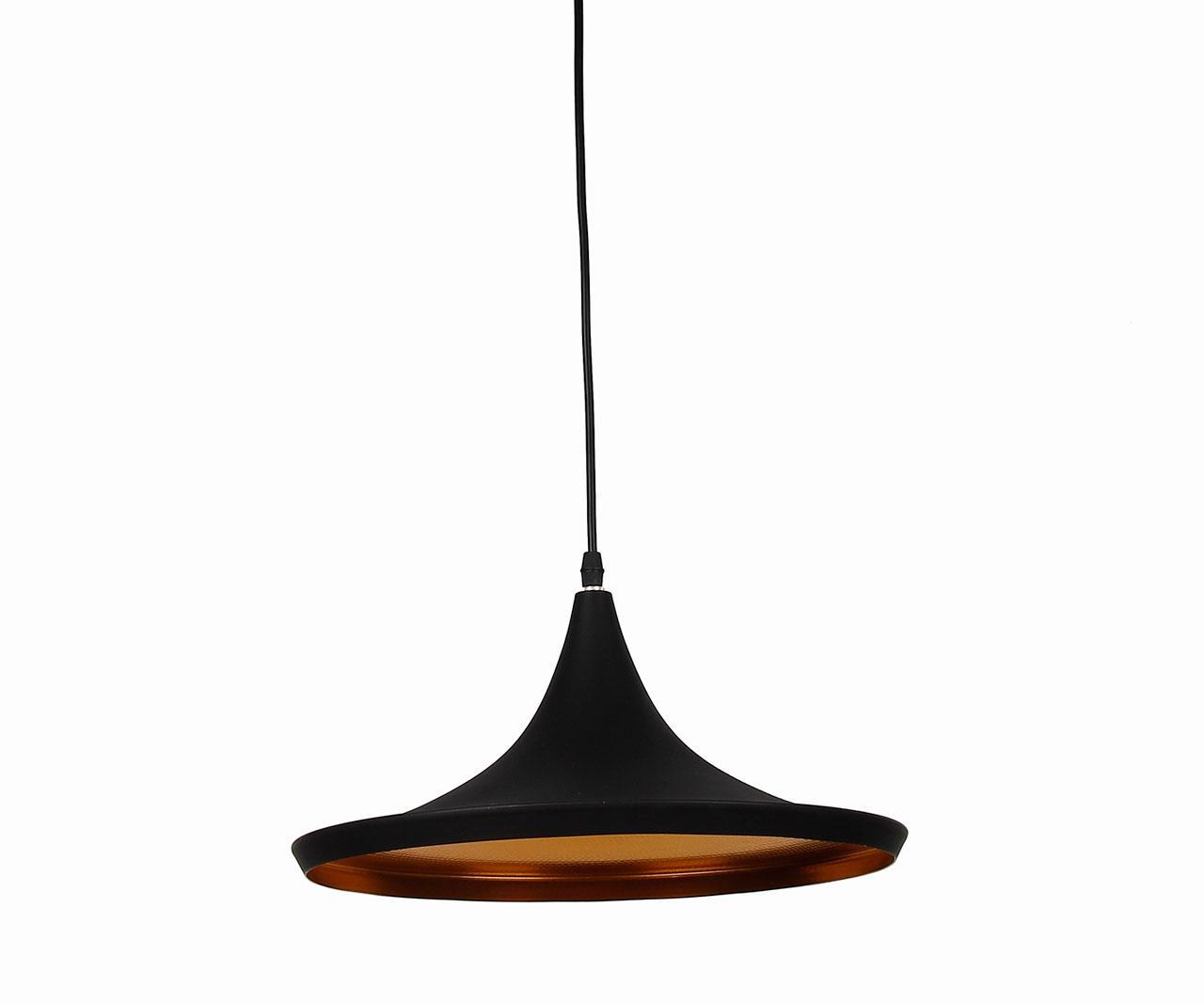 Подвесной светильник Kink Light Дейзи 08346,19