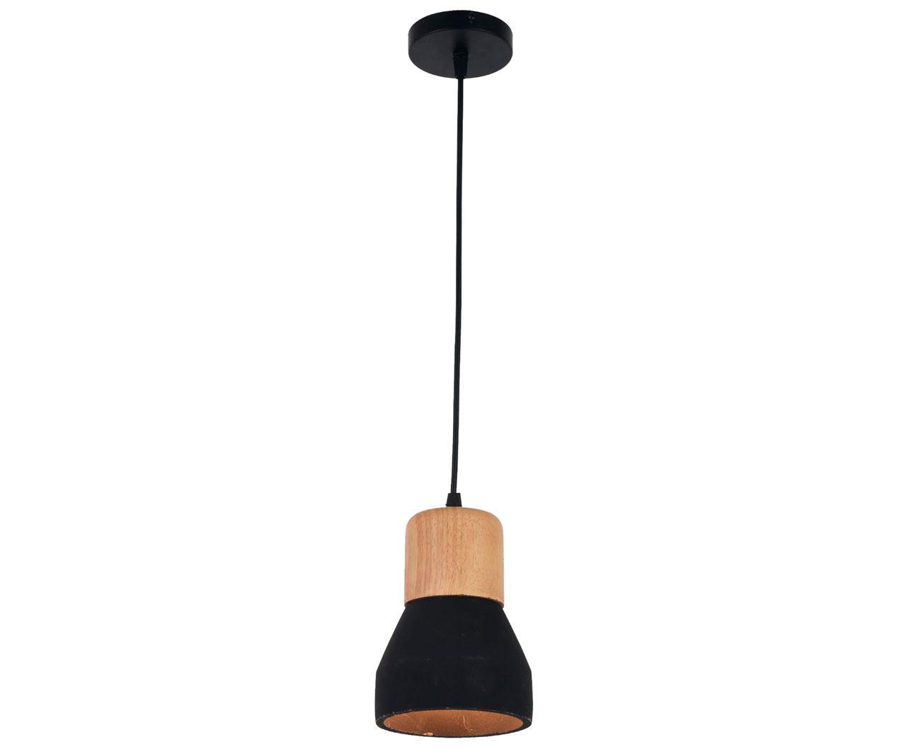 Подвесной светильник Kink Light Фаро 08313,19