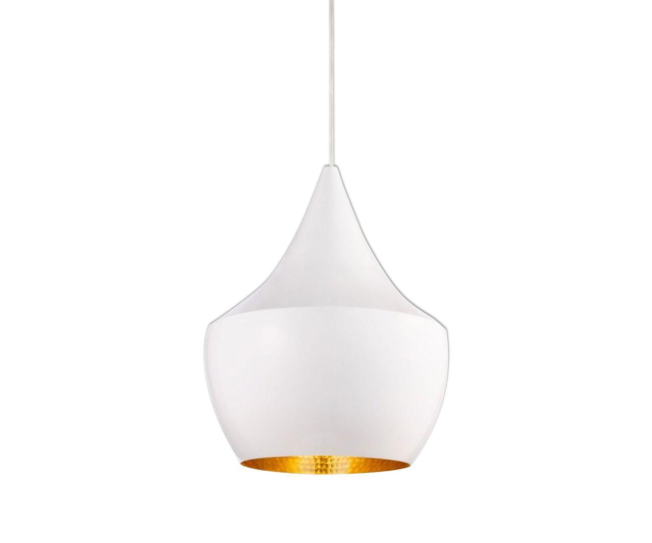 Подвесной светильник Kink Light Курт 08345,01
