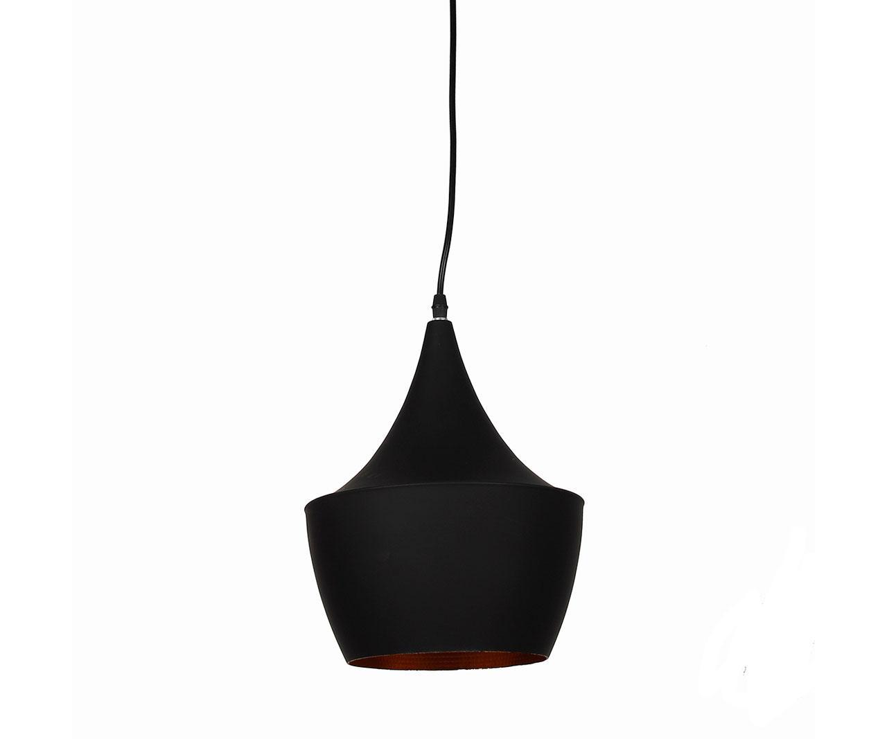 Подвесной светильник Kink Light Курт 08345,19