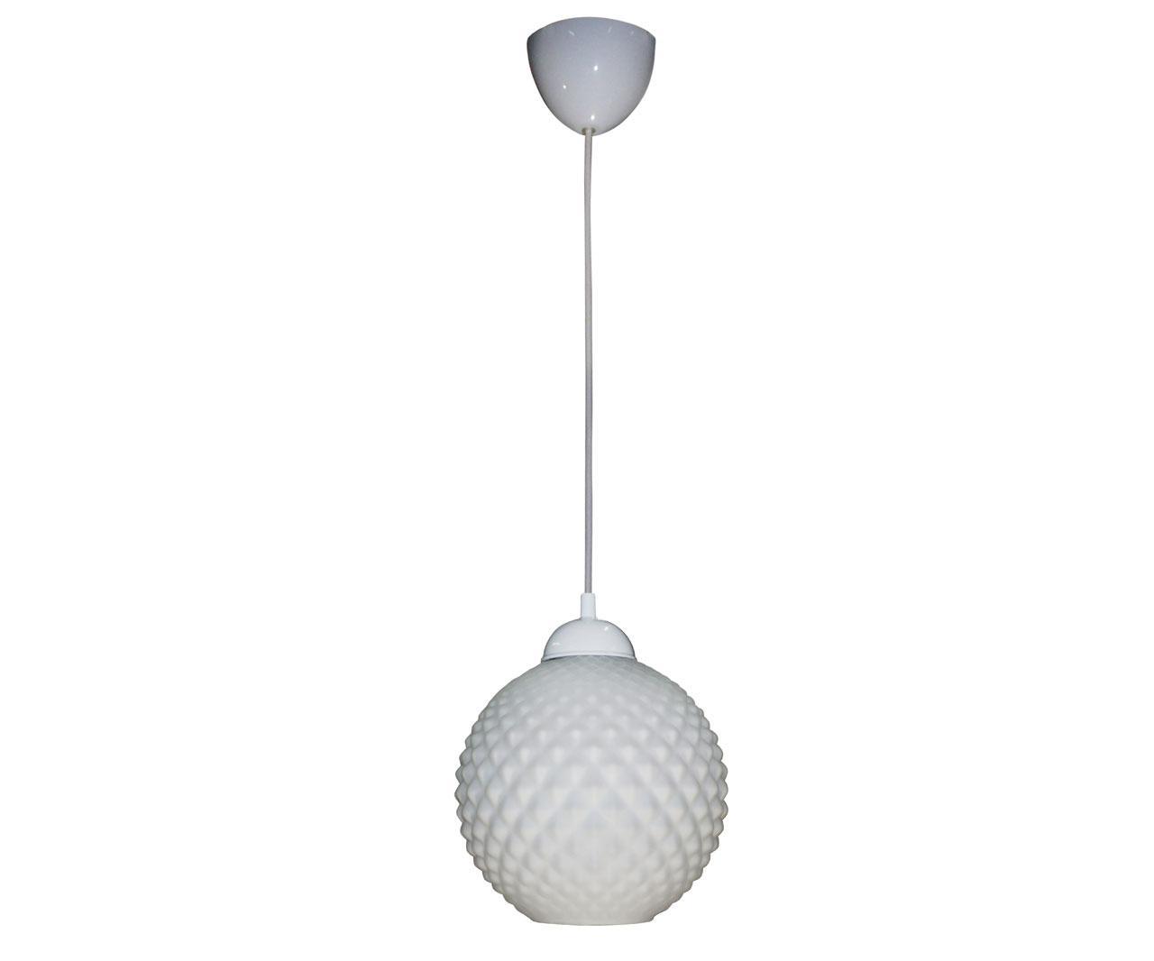 Подвесной светильник Kink Light Опал 092075