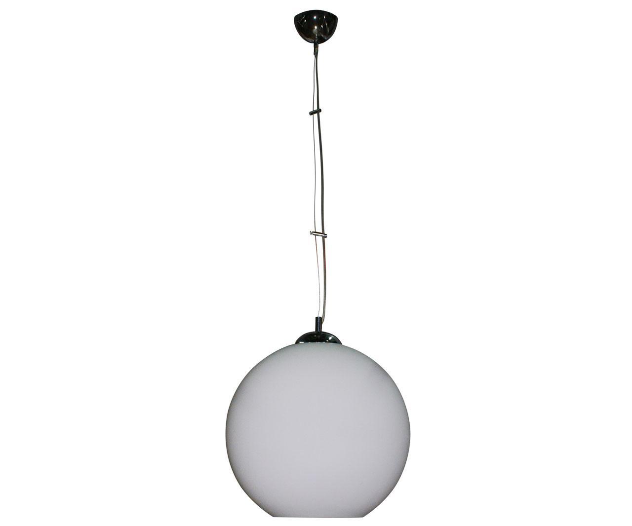 Подвесной светильник Kink Light Опал 092910-2