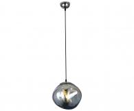 Подвесной светильник Kink Light Пейто 07510-2,16