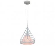 Подвесной светильник Kink Light Ринетта 08310-1,01