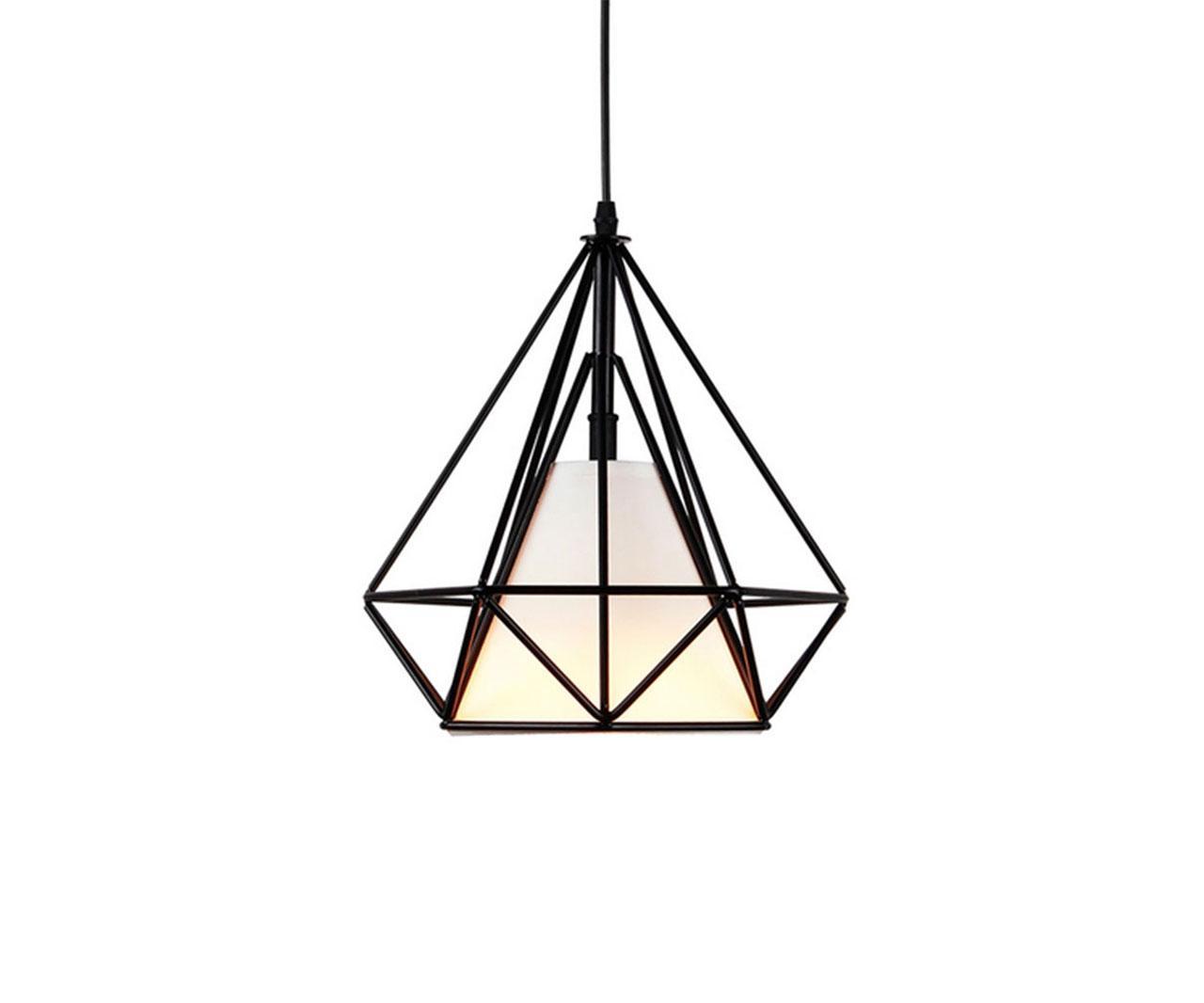 Подвесной светильник Kink Light Ринетта 08310-1,19