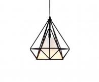 Подвесной светильник Kink Light Ринетта 08310-1,19