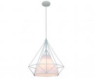 Подвесной светильник Kink Light Ринетта 08310-2,01