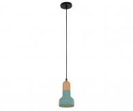 Подвесной светильник Kink Light Спарк 08316,07