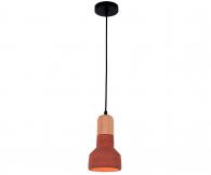 Подвесной светильник Kink Light Спарк 08316,06