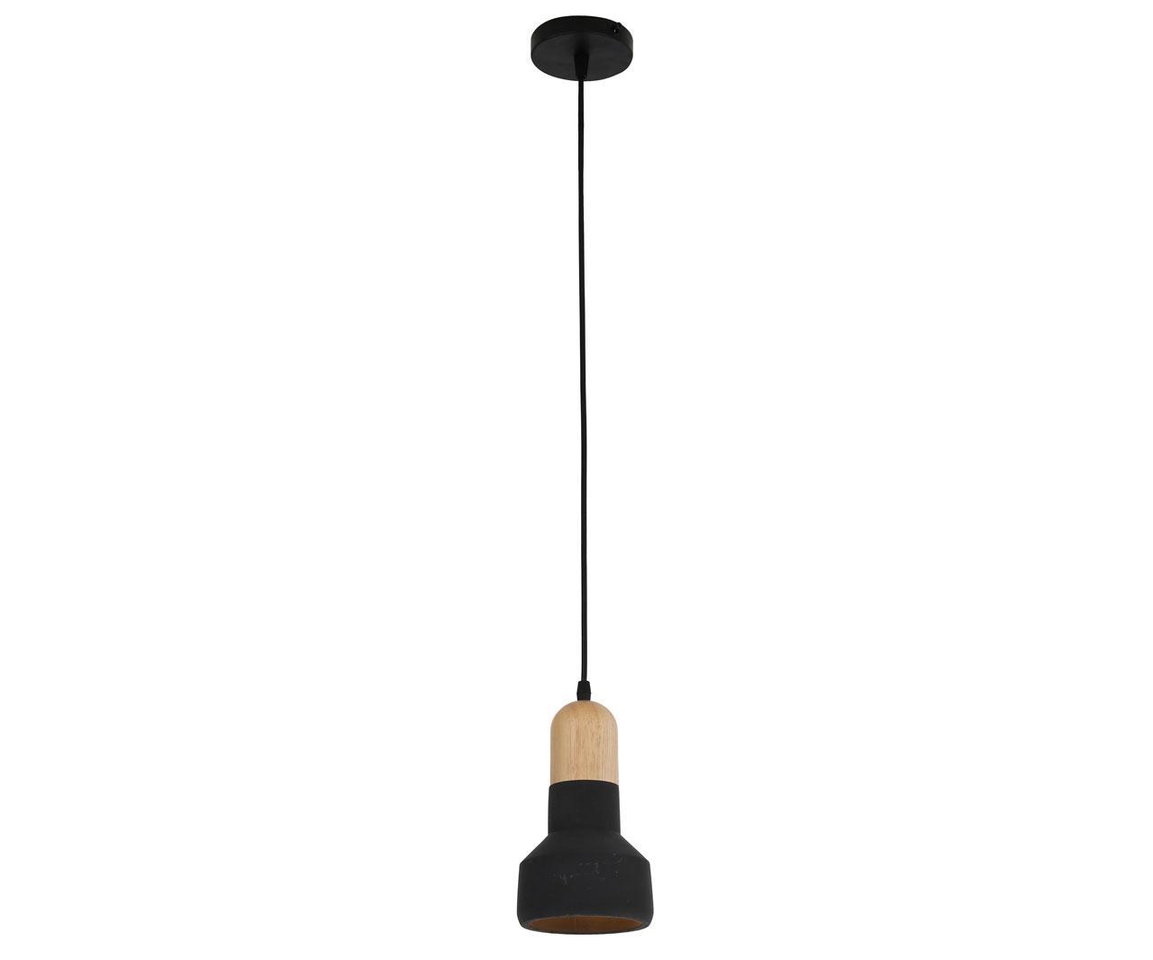 Подвесной светильник Kink Light Спарк 08316,19