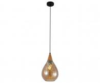 Подвесной светильник Kink Light Телус 08307,33