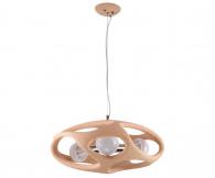 Подвесной светильник Kink Light Тимон 5333,33