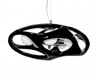 Подвесной светильник Kink Light Тимон 5333-5,19