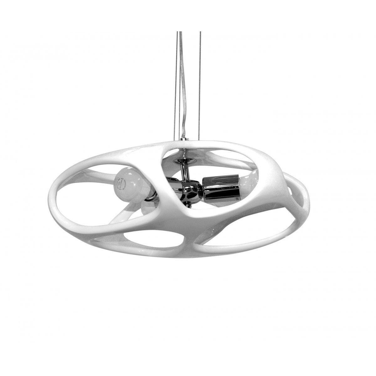 Подвесной светильник Kink Light Тимоша 07733В,01