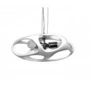 Подвесной светильник Kink Light Тимоша 07733В,01