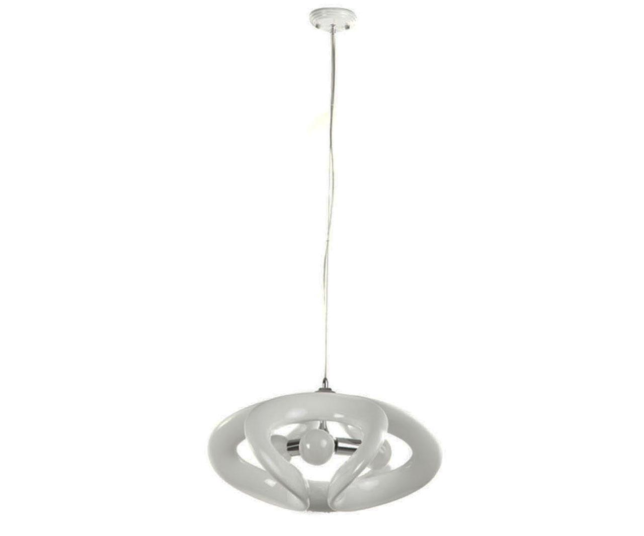 Подвесной светильник Kink Light Узел 07829,01