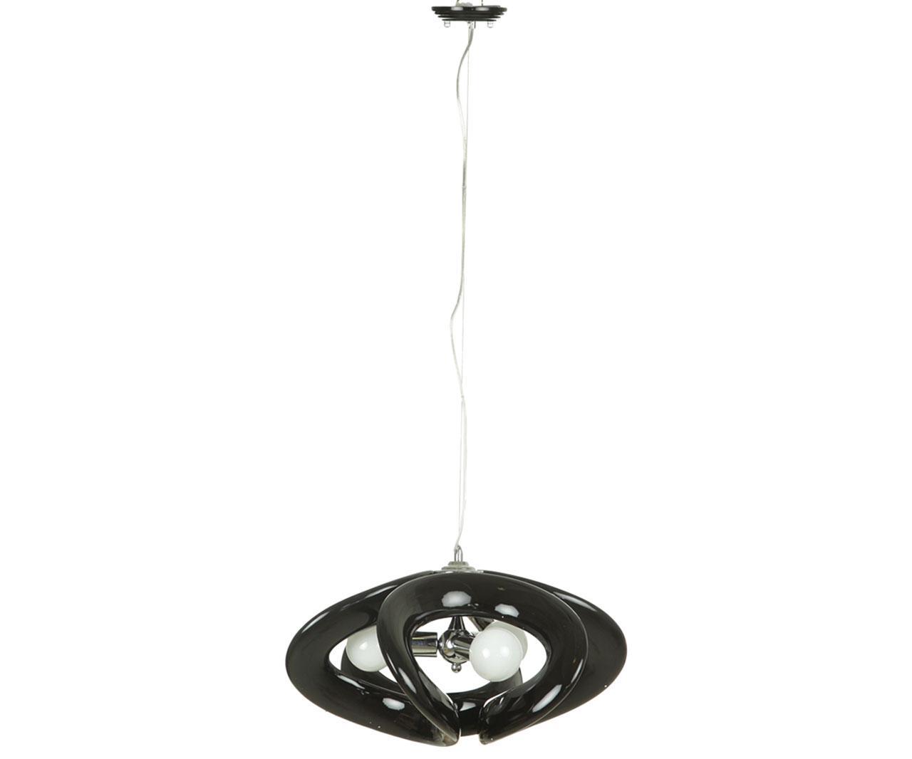 Подвесной светильник Kink Light Узел 07829,19