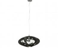 Подвесной светильник Kink Light Узел 07829,19